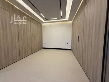 فيلا للبيع في شارع شمس الدين بن خلكان, حي الرمال, مدينة الرياض, منطقة الرياض صورة 3