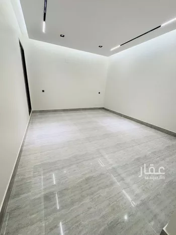 دور للبيع في شارع خرزة, حي الرمال, مدينة الرياض, منطقة الرياض صورة 5