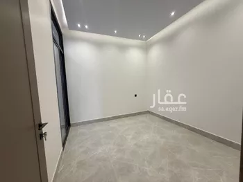 فيلا للبيع في شارع قطب الدين أبي الخير, حي البيان, مدينة الرياض, منطقة الرياض صورة 5