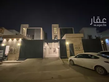 شقة للبيع في شارع الرافدة, حي النهضة, مدينة الرياض, منطقة الرياض