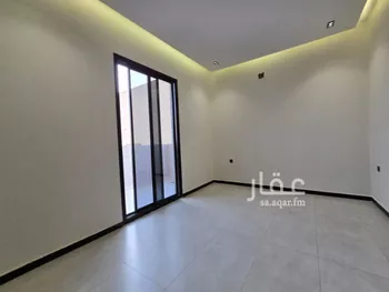 دور للبيع في شارع رقم 165, حي الجنادرية, مدينة الرياض, منطقة الرياض صورة 2