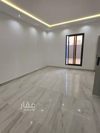 دور للبيع في شارع منصور الطبري, حي الرمال, مدينة الرياض, منطقة الرياض صورة 5