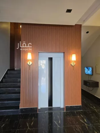 شقة للبيع في شارع القماري, حي المونسية, مدينة الرياض, منطقة الرياض صورة 3