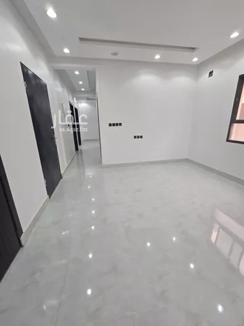 دور للبيع في شارع المندسه, حي الرمال, مدينة الرياض, منطقة الرياض صورة 2