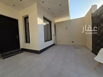دور للبيع في شارع إبراهيم آل مبارك, حي الرمال, مدينة الرياض, منطقة الرياض صورة 5