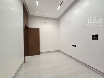 دور للبيع في شارع إبراهيم آل مبارك, حي الرمال, مدينة الرياض, منطقة الرياض صورة 2