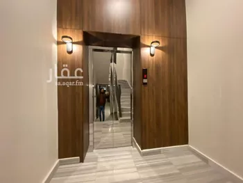 شقة للبيع في شارع الرافدة, حي النهضة, مدينة الرياض, منطقة الرياض صورة 2