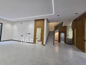 دور للبيع في شارع رقم 208, حي الجنادرية, مدينة الرياض, منطقة الرياض