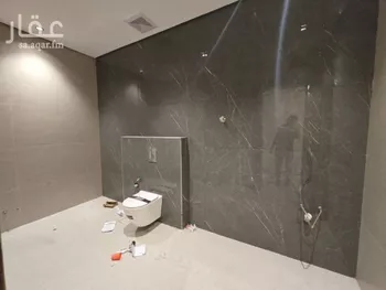 فيلا للبيع في شارع عبدالقدوس الانصاري, حي الرمال, مدينة الرياض, منطقة الرياض صورة 3