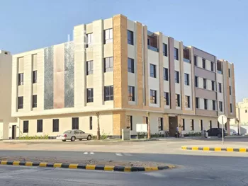 شقة للبيع في شارع القماري, حي المونسية, مدينة الرياض, منطقة الرياض