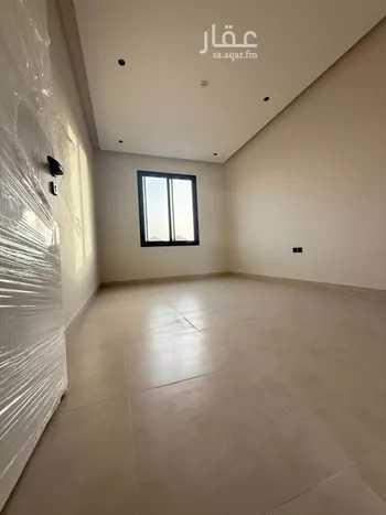 فيلا للبيع في شارع القنا, حي المونسية, مدينة الرياض, منطقة الرياض صورة 3