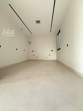 شقة للبيع في شارع طيبة, حي قرطبة, مدينة الرياض, منطقة الرياض صورة 4