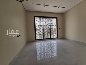 دور للبيع في شارع جمال الدين أبي السعود ظهيرة, حي الرمال, مدينة الرياض, منطقة الرياض
