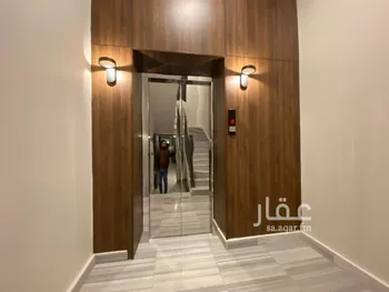 دور للبيع في شارع النفوذ, حي النهضة, مدينة الرياض, منطقة الرياض صورة 5
