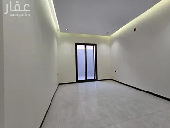 دور للبيع في شارع رقم 208, حي الجنادرية, مدينة الرياض, منطقة الرياض صورة 3
