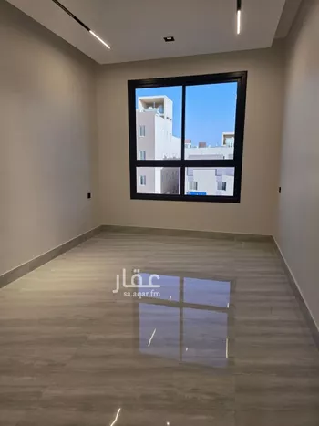 شقة للبيع في شارع الامير محمد ابن سلمان ابن عبدالعزيز, حي المونسية, مدينة الرياض, منطقة الرياض صورة 4