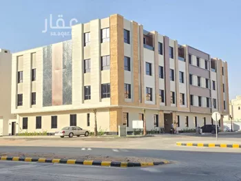 شقة للبيع في شارع الامير محمد ابن سلمان ابن عبدالعزيز, حي المونسية, مدينة الرياض, منطقة الرياض