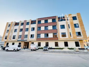 شقة للبيع في شارع الامير محمد ابن سلمان ابن عبدالعزيز, حي المونسية, مدينة الرياض, منطقة الرياض صورة 3