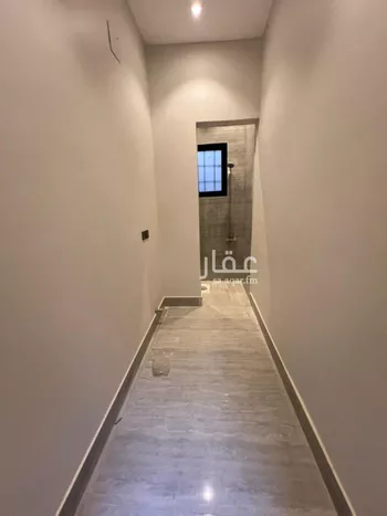 فيلا للبيع في شارع خرزة, حي الرمال, مدينة الرياض, منطقة الرياض صورة 5