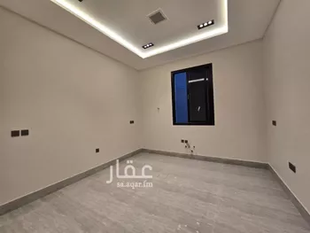 دور للبيع في شارع خرزة, حي الرمال, مدينة الرياض, منطقة الرياض صورة 4
