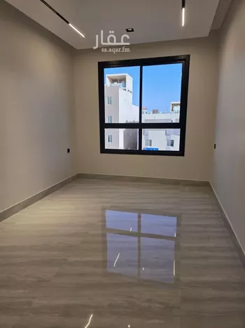 شقة للبيع في شارع القماري, حي المونسية, مدينة الرياض, منطقة الرياض صورة 5