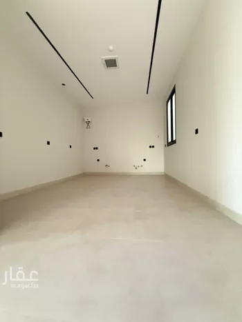 فيلا للبيع في شارع القنا, حي المونسية, مدينة الرياض, منطقة الرياض صورة 4