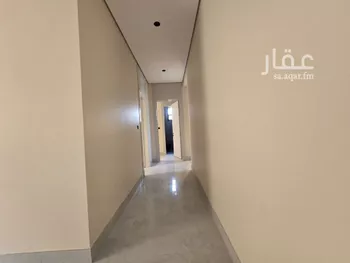 دور للبيع في شارع جمال الدين أبي السعود ظهيرة, حي الرمال, مدينة الرياض, منطقة الرياض صورة 4