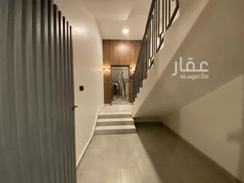 دور للبيع في شارع النفوذ, حي النهضة, مدينة الرياض, منطقة الرياض صورة 4