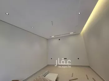 فيلا للبيع في شارع عبدالقدوس الانصاري, حي الرمال, مدينة الرياض, منطقة الرياض صورة 4