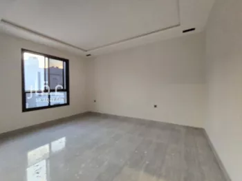 دور للبيع في شارع خرزة, حي الرمال, مدينة الرياض, منطقة الرياض صورة 3