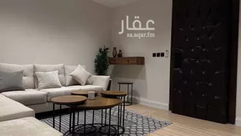 شقة للإيجار في شارع المنار 17 ، حي المنار ، جدة ، جدة صورة 3
