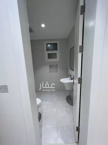 شقة للإيجار في شارع الحسن الهمداني, حي العارض, مدينة الرياض, منطقة الرياض صورة 5