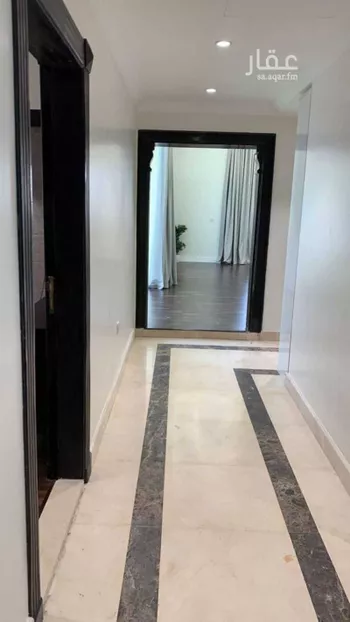 شقة للإيجار في شارع احمد اليبناوي, حي عرقة, مدينة الرياض, منطقة الرياض صورة 5