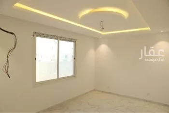 شقة للإيجار في شارع الحسن الهمداني, حي العارض, مدينة الرياض, منطقة الرياض