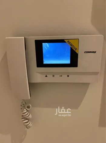 شقة للإيجار في شارع الحسن الهمداني, حي العارض, مدينة الرياض, منطقة الرياض صورة 4