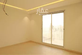 شقة للإيجار في شارع الحسن الهمداني, حي العارض, مدينة الرياض, منطقة الرياض صورة 2
