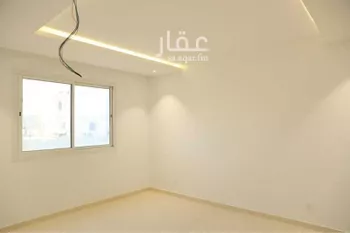 شقة للإيجار في شارع الحسن الهمداني, حي العارض, مدينة الرياض, منطقة الرياض صورة 3