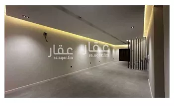 فيلا للبيع في شارع علي بن أحمد العمري ، حي العارض ، الرياض ، منطقة الرياض صورة 2