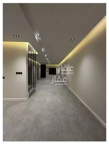 فيلا للبيع في شارع علي بن أحمد العمري ، حي العارض ، الرياض ، منطقة الرياض