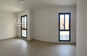 فيلا للإيجار في شارع 8 سدرة, حي سدرة, مدينة الرياض, منطقة الرياض صورة 3