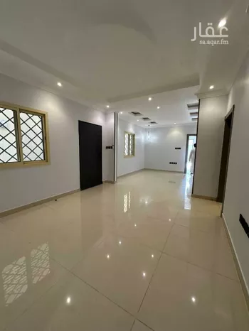دور للإيجار في شارع إبراهيم بن محمد المكي, حي العارض, مدينة الرياض, منطقة الرياض صورة 2