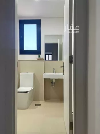فيلا للإيجار في شارع 8 سدرة, حي سدرة, مدينة الرياض, منطقة الرياض صورة 4