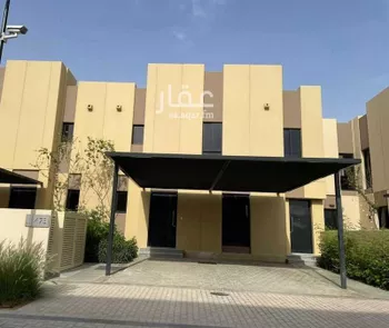 فيلا للإيجار في شارع 8 سدرة, حي سدرة, مدينة الرياض, منطقة الرياض