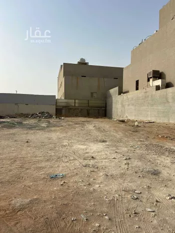 أرض للبيع في شارع عبدالله بن بليهد, حي العارض, مدينة الرياض, منطقة الرياض صورة 2