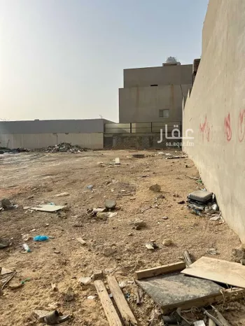 أرض للبيع في شارع عبدالله بن بليهد, حي العارض, مدينة الرياض, منطقة الرياض صورة 3