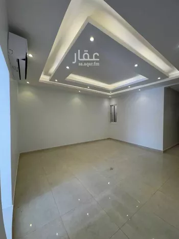 شقة للإيجار في شارع يحيى الواسطي, حي النرجس, مدينة الرياض, منطقة الرياض