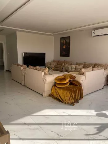 شقة للإيجار في شارع عبدالمنعم القلعي, حي العارض, مدينة الرياض, منطقة الرياض صورة 4