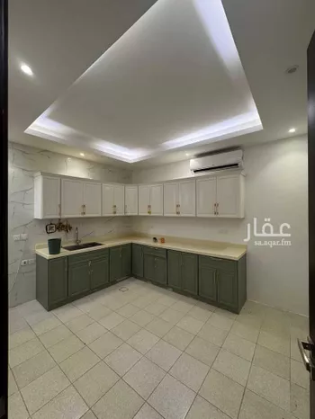 شقة للإيجار في شارع يحيى الواسطي, حي النرجس, مدينة الرياض, منطقة الرياض صورة 4