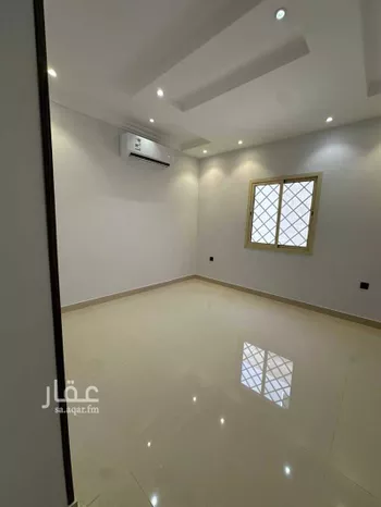 دور للإيجار في شارع إبراهيم بن محمد المكي, حي العارض, مدينة الرياض, منطقة الرياض صورة 5