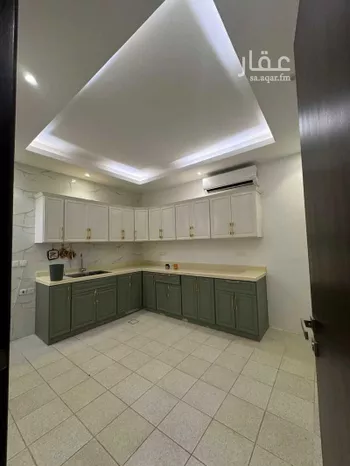 شقة للإيجار في شارع يحيى الواسطي, حي النرجس, مدينة الرياض, منطقة الرياض صورة 2